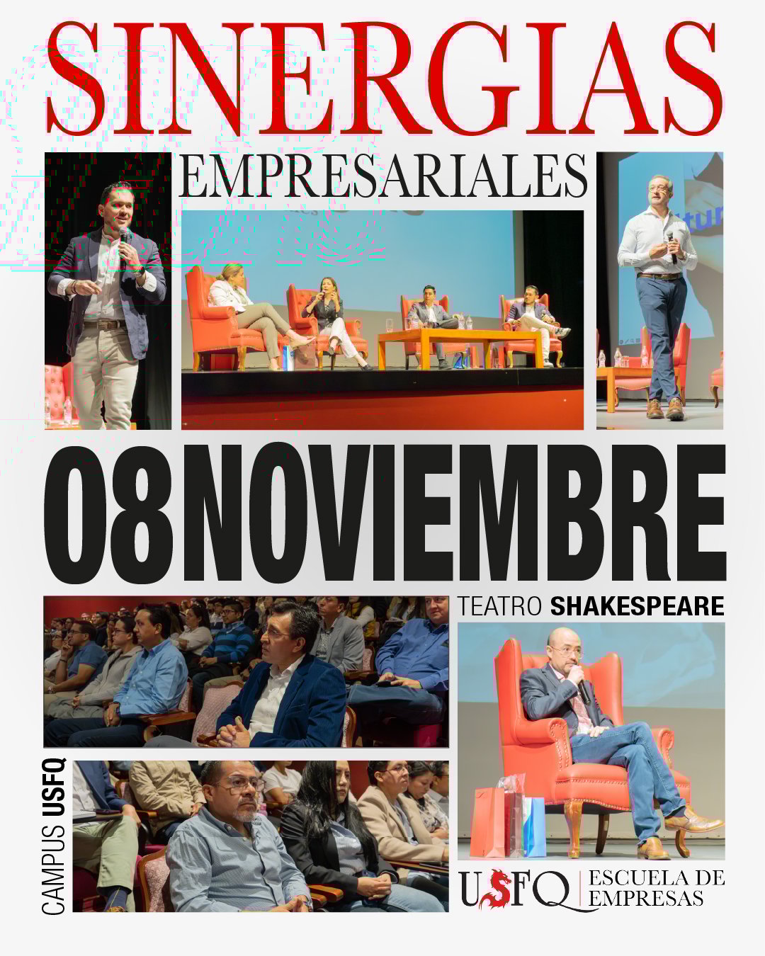 PORTADA-1